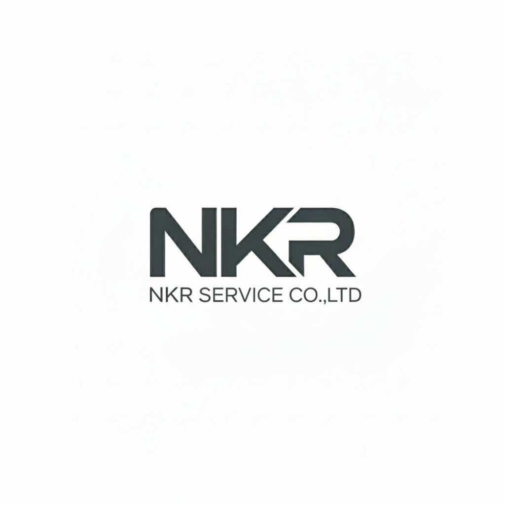 NKR SERVICE