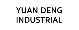 โลโก้ Yuan Deng Industrial